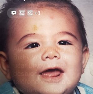 Meet your Posher, Jose alonso